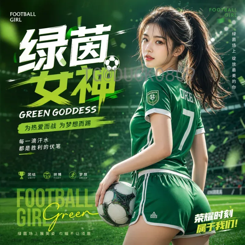 2026国际足联世界杯实力排名最新消息：强队洗牌与新势力崛起全面解析