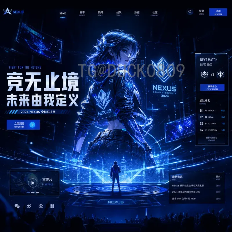乌拉圭世界杯半决赛数据中心：从数据分析看绿茵场上的战术博弈