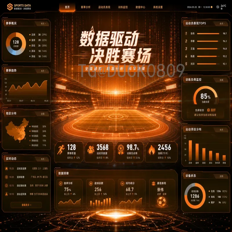 2026年FIFA世界杯：北美三国联合主办的全新篇章