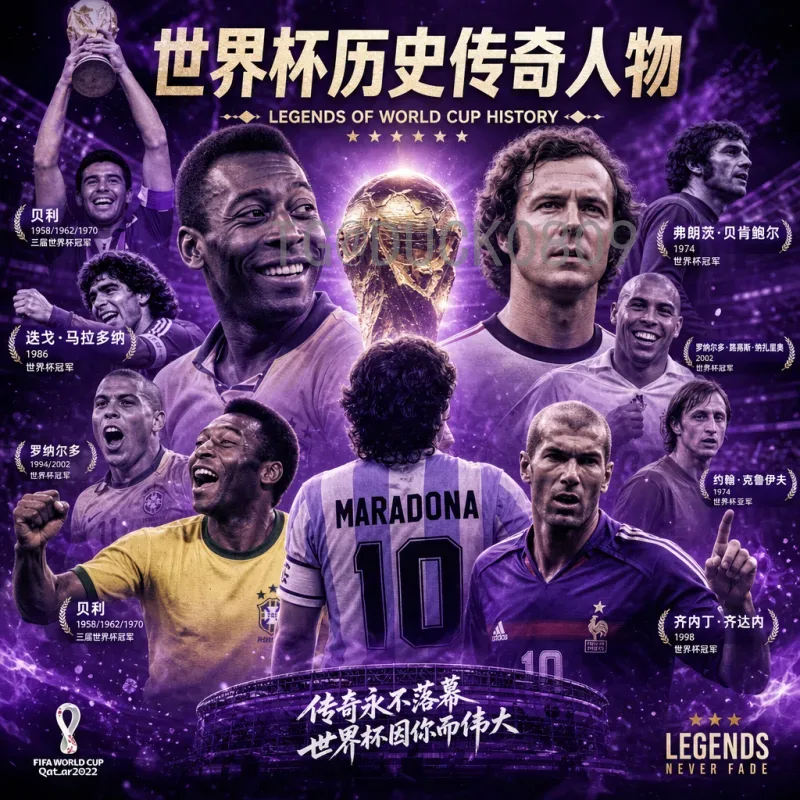 深度解读官方2026年国际足联世界杯参赛名额分配方案