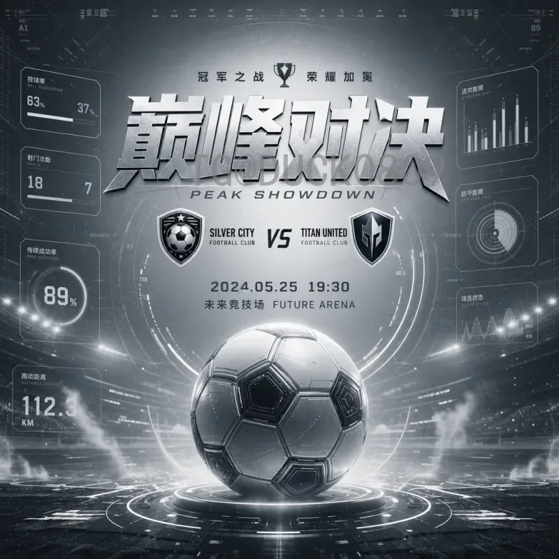 2026国际足联世界杯夺冠热门深度解析：谁将捧起大力神杯？