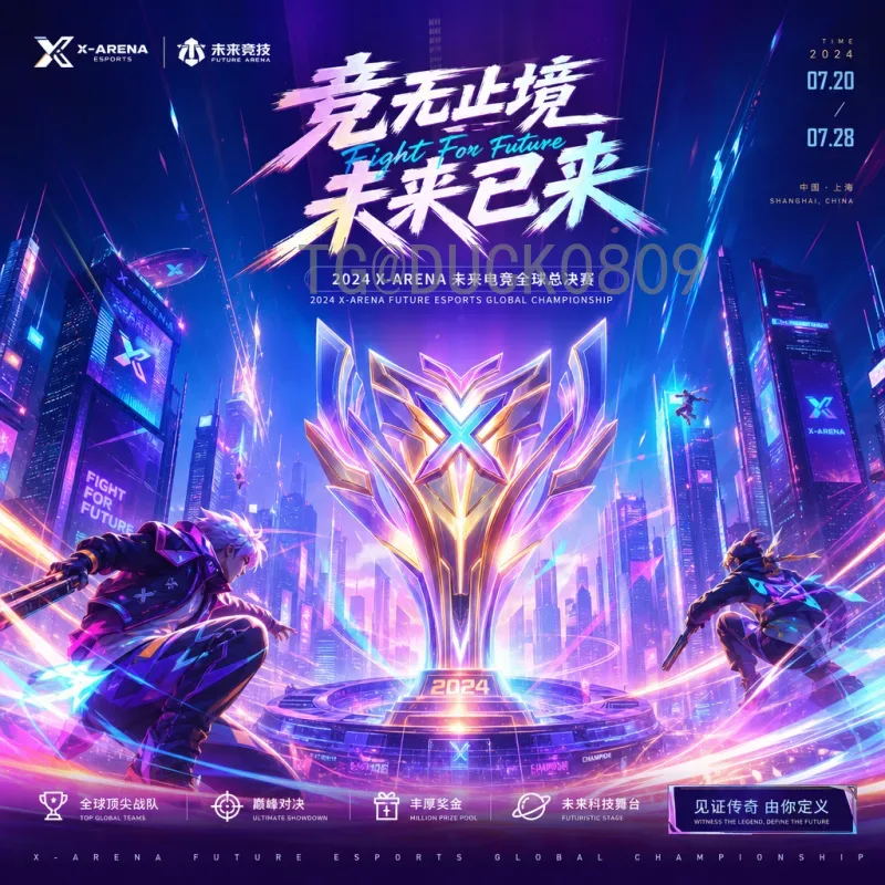 摩洛哥vs海地：两大洲风情碰撞，深度对比哪个更值得探索？