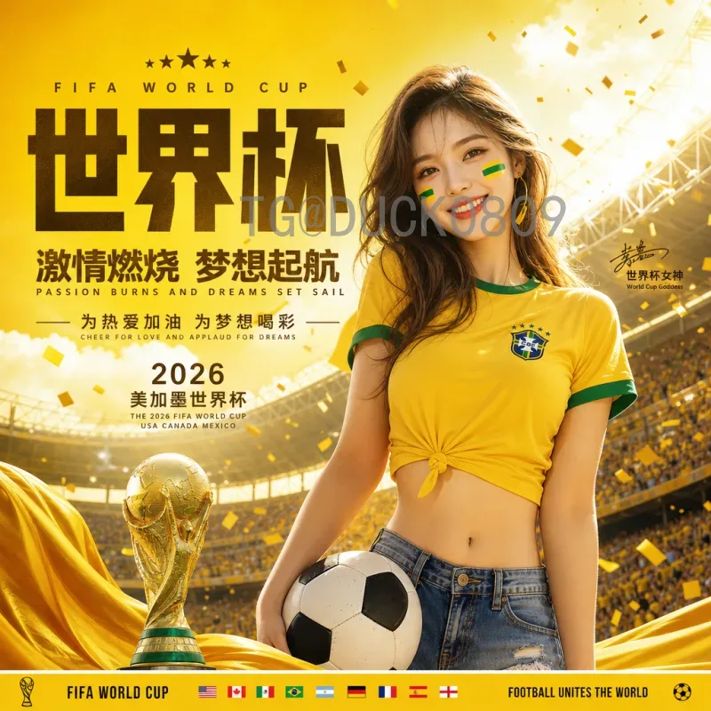 详细2026国际足联世界杯分组结果查询全攻略——方法与技巧全面解析