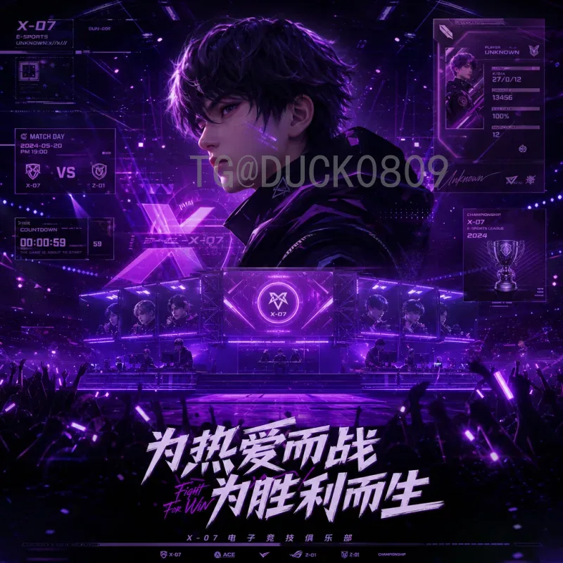 国际足联世界杯高清数据中心：赛事转播与数据分析的核心枢纽